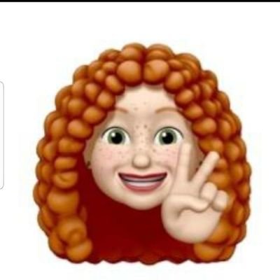 Sou Adriana Sol, candidata a vereadora de Santo Antônio da Platina! Quero uma comunicação direta e transparente com vocês alem de apresentar minhas propostas!