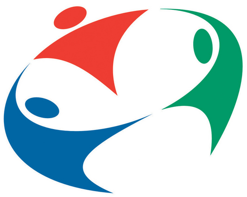 learningis4life's profile picture. An advocate for lifelong learning. Passionate about seeing more adults entering learning, gaining new skills, making a difference to their lives and communities