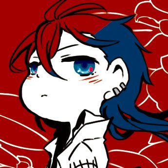 いおり（プロフ必読）ページ 伊織ろい (@x_ioroi) / Posts / X