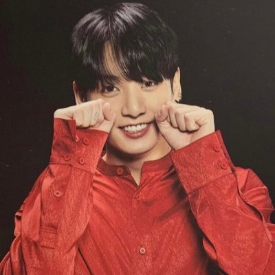 noa_sapir92's profile picture. 노아🧬아미