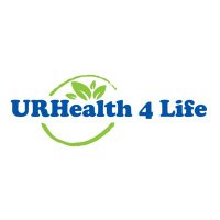 UR Health 4 Life(@URHealth4Life) 's Twitter Profile Photo