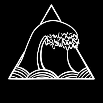 listadelta_cscm's profile picture. #EntrΔNΔOndΔ 🌊⚡️