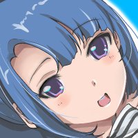 ウインセン (@winsonyip6) 's Twitter Profile