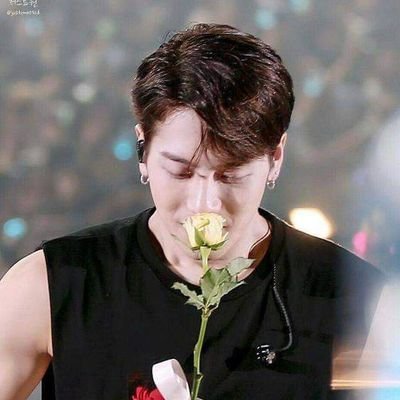 biporgot7's profile picture. 