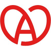 Alsace (@alsace) 's Twitter Profile