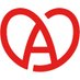 Alsace (@alsace) Twitter profile photo Alsace (@alsace) Twitter profile photo
