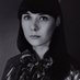 Noémie B. (@noemiebeaulieu) Twitter profile photo Noémie B. (@noemiebeaulieu) Twitter profile photo