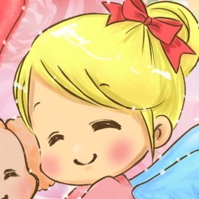 えりっち💖愛の伝え人🥰さんのプロフィール画像