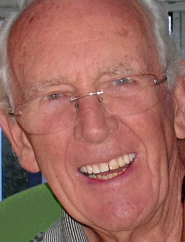 GCDU's profile picture. A golf nut and owner/operator of Golf Clubs Down Under the finest on-line golf store south of the equator: Superior golf gear and Loudmouth clothing too!