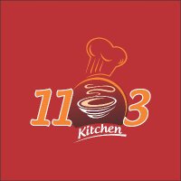 1103kitchen Arena(@1103kitchen) 's Twitter Profile Photo