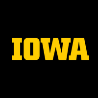 UI Neuro Students (@iowaneuro) 's Twitter Profile