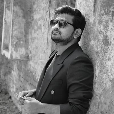 Wann be Director