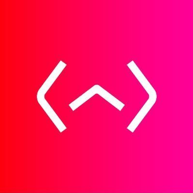 We Are Whisper. Entertainment is Everything. We’re changing the landscape of entertainment. Follow us on Instagram and LinkedIn.
#MakeItHappen