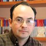 MMontesyGomez's profile picture. Researcher in information retrieval and text mining. Fan of classical music and rock.
Investigador en computación; mi pasión es la música clásica y el rock.