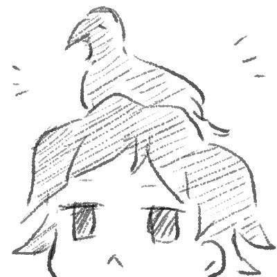 ぽさんのプロフィール画像