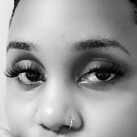 MetilysB's profile picture. patiente, affectieuse, comprehensive.