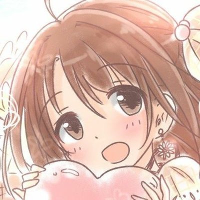 パイシーズ デレステ できたて Evo Revo Generation Master All Perfect パイシーズ デレステ できたて Evo Revo Generation Master All Perfect