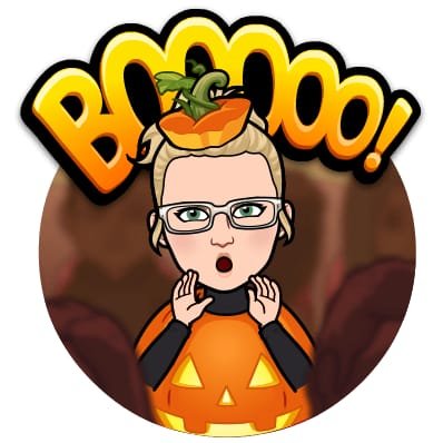 marisa_caro's profile picture. Maestra de Educación Infantil en el C.E.I.P. Nuestra Señora de la Fuensanta