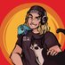 RossBoomsocks (@rossboomsocks) Twitter profile photo RossBoomsocks (@rossboomsocks) Twitter profile photo