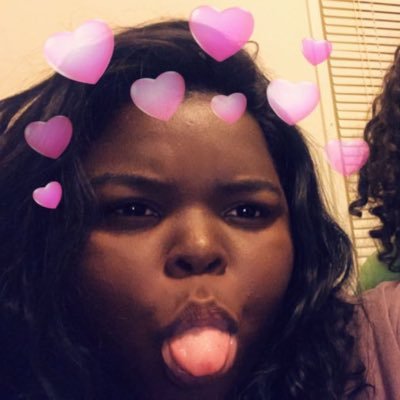 🖕🏾
