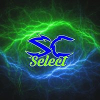 SummitCitySelectSoftball (@sc_select) 's Twitter Profile