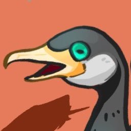 ろしなんてさんのプロフィール画像