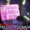 Keren Taylor - @KerenKeren100 - Twitter