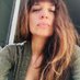 Paula Estañol (@estanyol) Twitter profile photo Paula Estañol (@estanyol) Twitter profile photo