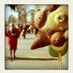 Carine Alves (@anglaisalves) Twitter profile photo Carine Alves (@anglaisalves) Twitter profile photo