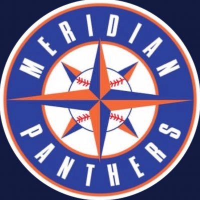 Meridian Baseball 14U. We are an organization based out of Lilburn, GA. Mission= Develop great young men through the game of baseball.