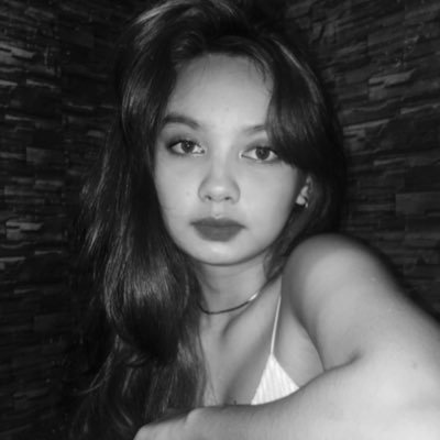 dump acc @gothangelxx