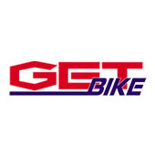 get_bike's profile picture. 中古バイク検索エンジン「ゲットバイク」の編集部（主に茶太郎）がバイク最新情報、イベント情報の他に、デジモノ、面白い事についてつぶやいています。