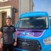 Clearway Cleaning Solutions (@clearwaycs) Twitter profile photo Clearway Cleaning Solutions (@clearwaycs) Twitter profile photo
