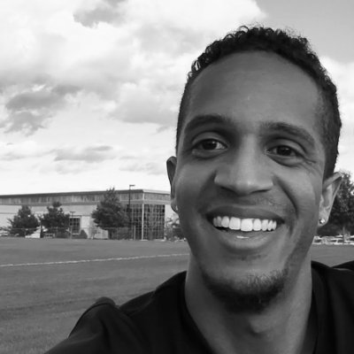 blissnate1's profile picture. 