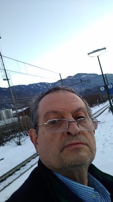 CampanellaRoque's profile picture. Non so mentire.Solo dico la verità.