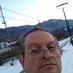 roque arturo campanella (@campanellaroque) Twitter profile photo roque arturo campanella (@campanellaroque) Twitter profile photo