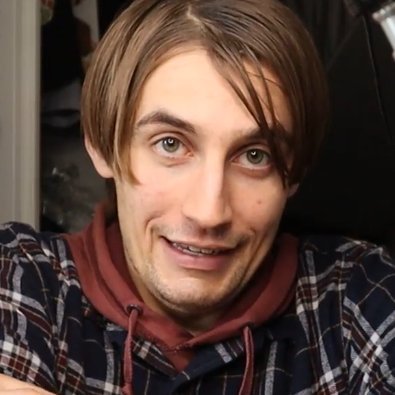 InventorDennis's profile picture. Inventtor!