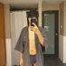 เจ้าฉลาม🦈 (@tun000209) Twitter profile photo เจ้าฉลาม🦈 (@tun000209) Twitter profile photo