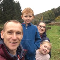 Abby Smyth (@abbydabby85) 's Twitter Profile