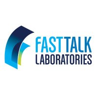 Fast Talk Laboratories (@fasttalklabs) 's Twitter Profile