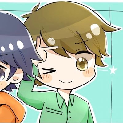 てきとーに、