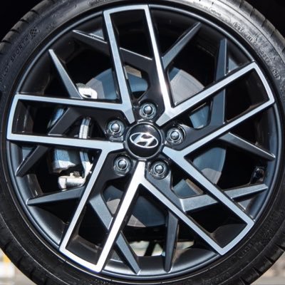 jrberr2's profile picture. 