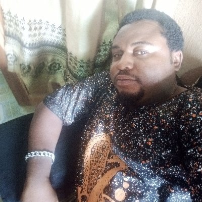 ekanemwana's profile picture. 