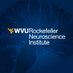 WVU Rockefeller Neuroscience Institute (@WVURNI) Twitter profile photo