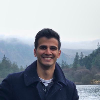 Senior Data Scientist @ Disney, Passionate Data Science Educator