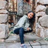 Tania Mattos (@taniaaaaa) 's Twitter Profile