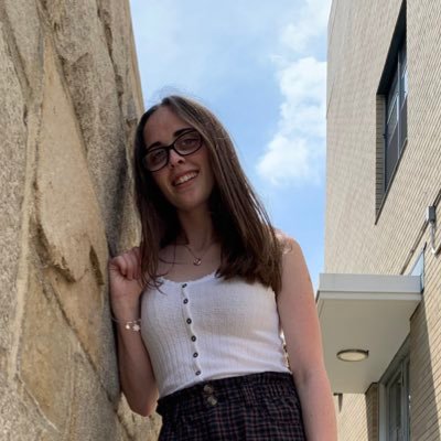 Dyslexia3Megan's profile picture. This is a page dedicated to Dyslexia awareness! Specifically dyslexia, dysgraphia, and dyscalculia!