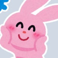 つぐみ (@g_min0110) 's Twitter Profile