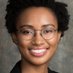 Madison Wilson (@mad_r_wil) Twitter profile photo Madison Wilson (@mad_r_wil) Twitter profile photo
