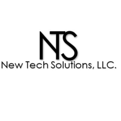 Lets Make Your Dream Prototype Email us for inquires newtechsolutionsnt@gmail.com Contact: (210)-289-5965